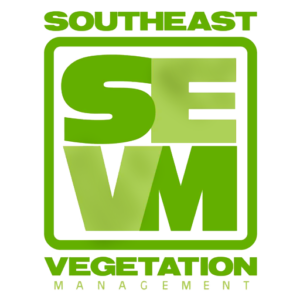 Southeast Vegetation Management